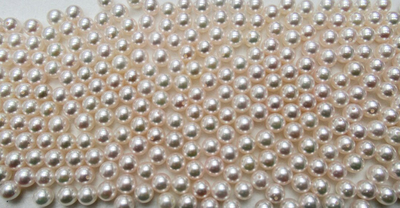 Akoya Pearl Necklace Buying-13